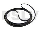 HC324-S High Performance Tail Belt 630